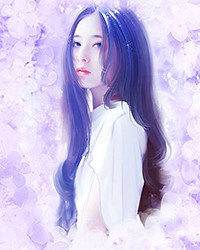酒后重生成老色鬼